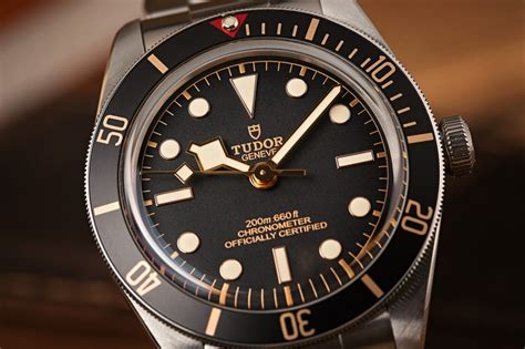 easy it tudor|cheapest tudor watches.